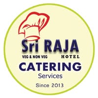 Sri Raja Hotel Logo
